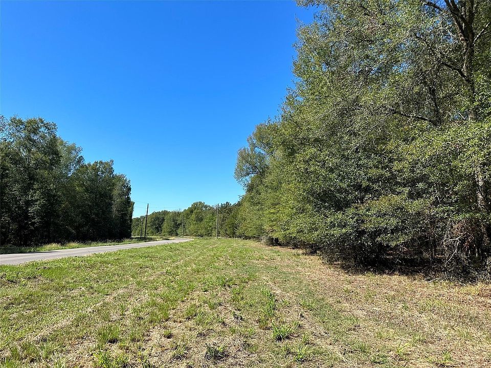 1st image of Somerset Trl