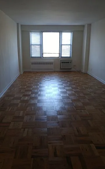 98-5 67th Ave #9N — Photo 3