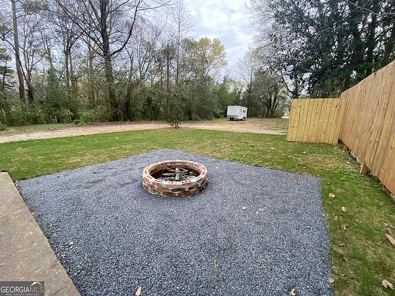 1007 Vernon St #B — Photo 30