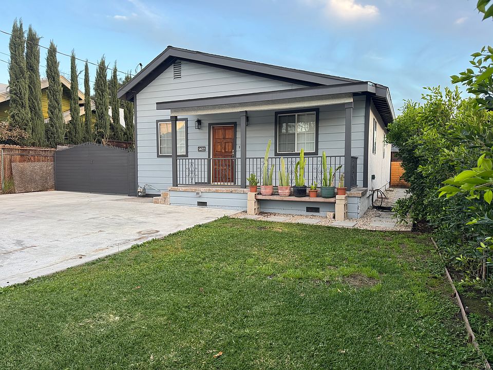 1st image of 5622 Aldama St