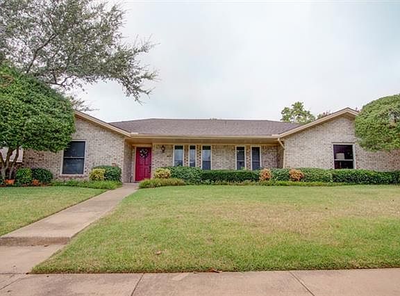 2nd image of 3308 Brookshire Dr
