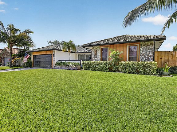 2nd image of 9680 NW 10th Court