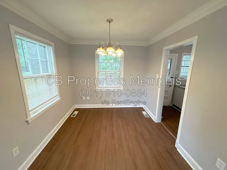 4315 Leatherwood Ave — Photo 8