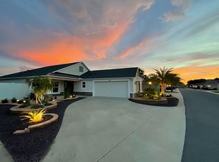 2866 Charlevoix St, The Villages, FL 32163