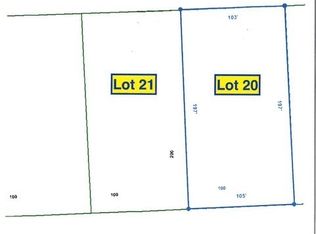 15031 Mountain Brook Rd, Fosters, AL 35463