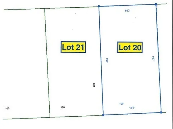 15031 Mountain Brook Rd, Fosters, AL 35463