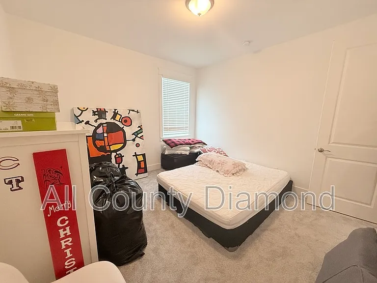 861 Breakfast Point Blvd — Photo 17