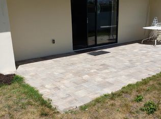 1141 Sunrise Rd, Venice, FL 34293