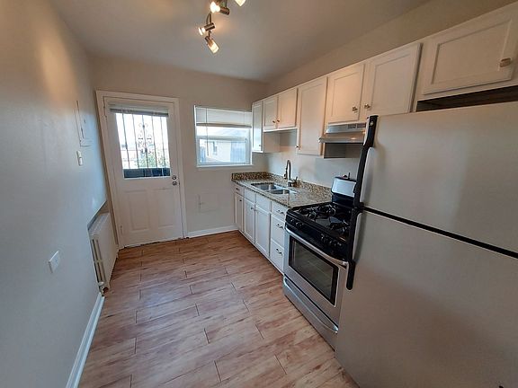 5th image of 1422 Jersey St #1410
