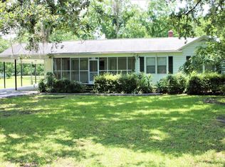 143 W Virginia Rd, Georgetown, SC 29440