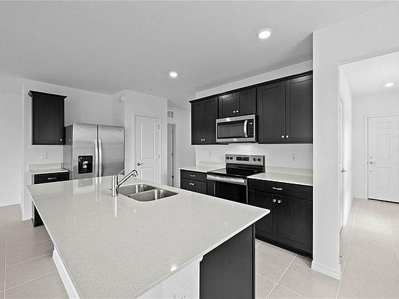 5th image of 254 Silent Lake DR