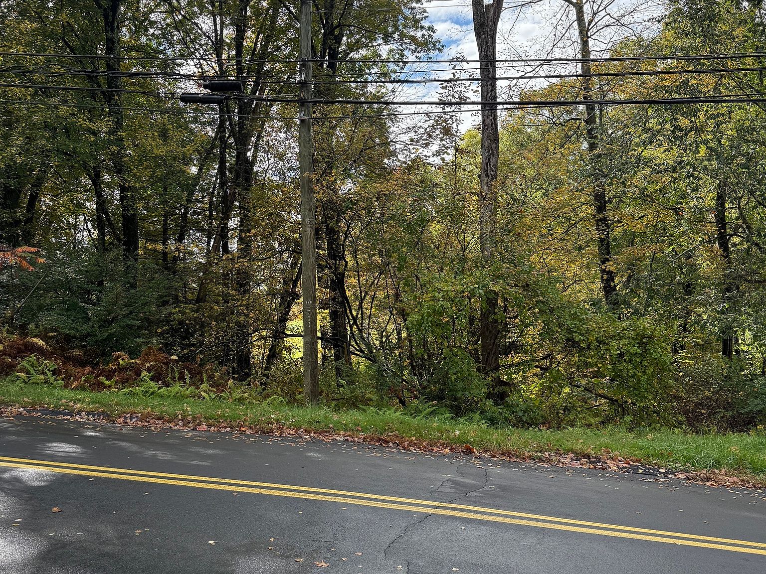 Ellsworth Road, East Windsor, CT 06088 | MLS #24109305 | Zillow