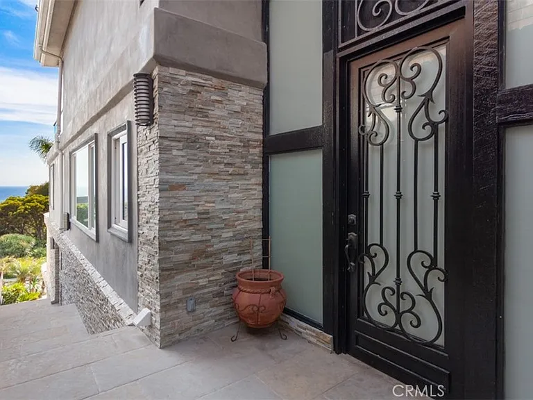 2808 Terry Rd — Photo 41