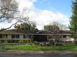 3861 Crondall Dr, Sacramento, CA 95864