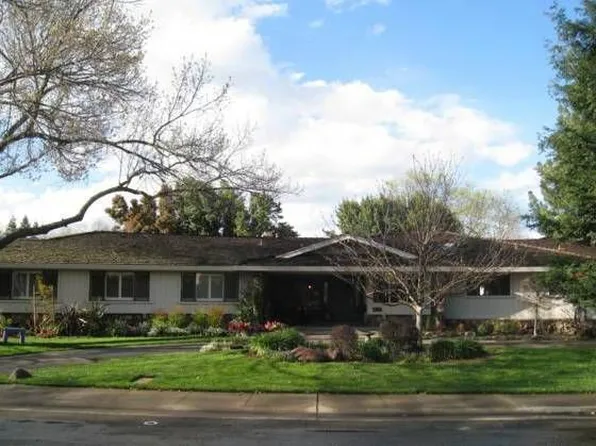 3861 Crondall Dr, Sacramento, CA 95864