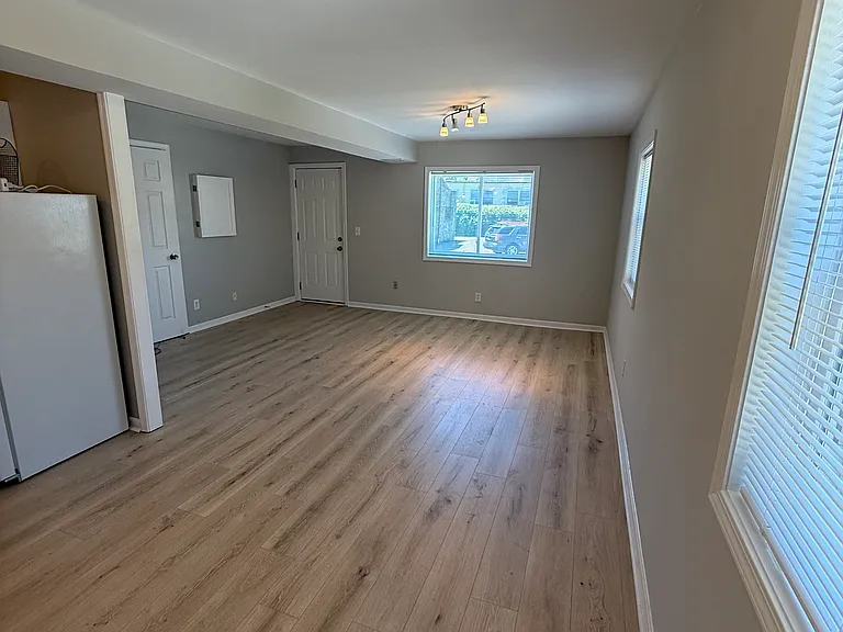6110 Webbland Pl #1 — Photo 1