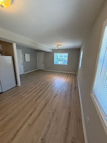 6110 Webbland Pl #1 Photo 1