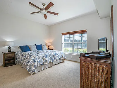 4370 Doubles Alley Dr #101 — Photo 13
