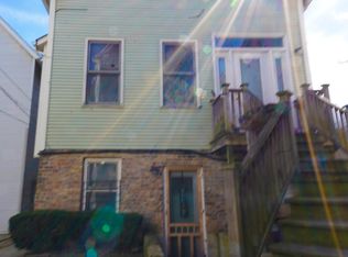 1345 W Fletcher St FLOOR 1, Chicago, IL 60657