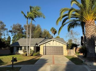 29401 Ana Maria Ln, Laguna Niguel, CA 92677