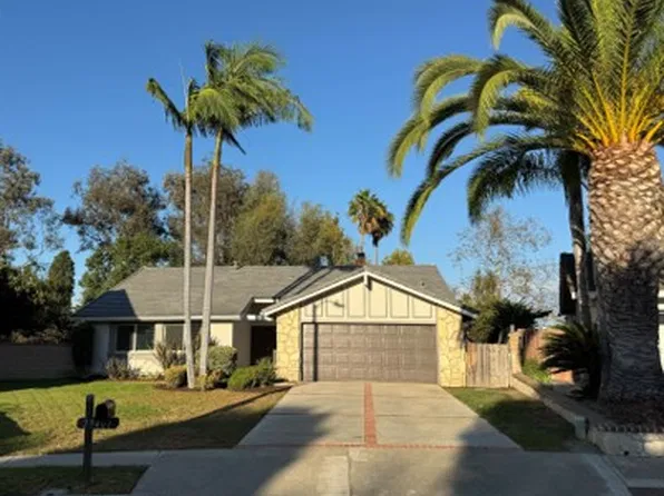 29401 Ana Maria Ln, Laguna Niguel, CA 92677