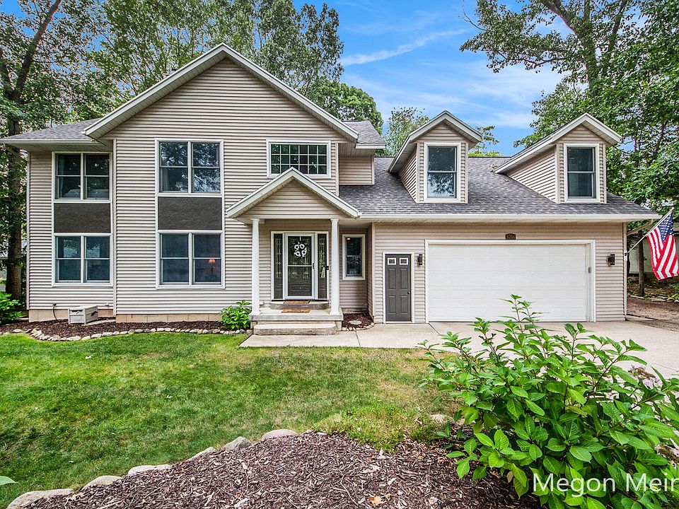 1st image of 5796 Rollaway Dr NE