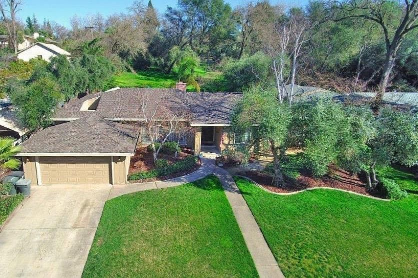 4628 Lei St, Fair Oaks, CA 95628 Zillow