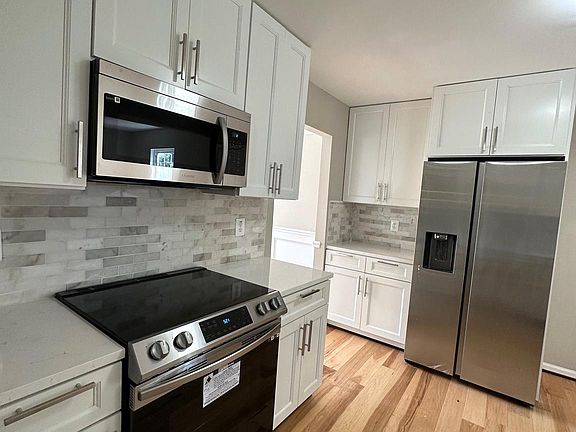 4th image of 11705 McGinty Dr