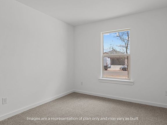 Elevation Image 2.