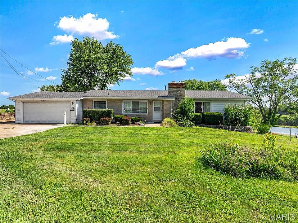 1st image of 894 Obermark Ln