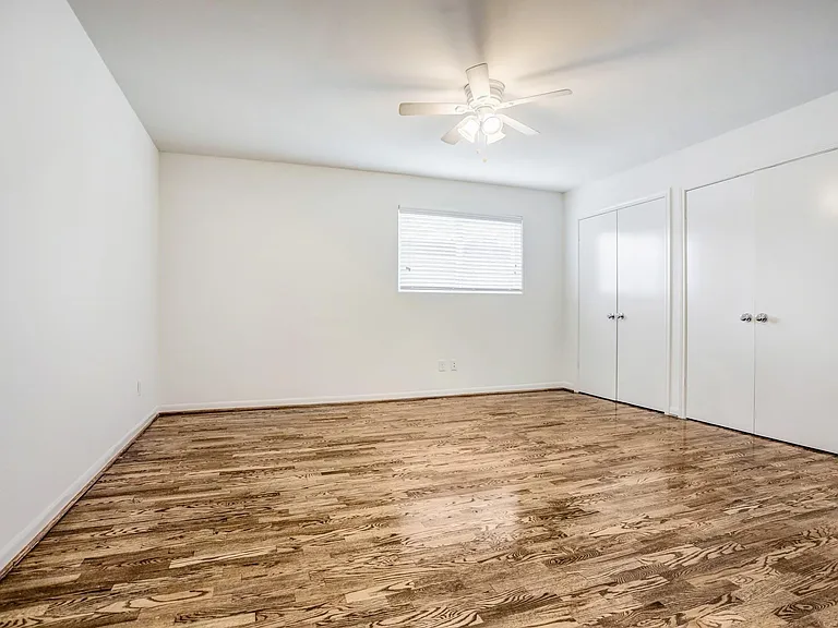 415 Hawthorne St #4 — Photo 6