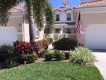 1st image of 3081 Windsong Ct