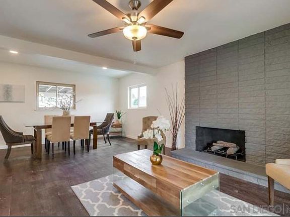 3rd image of 3942 Ardmore Dr