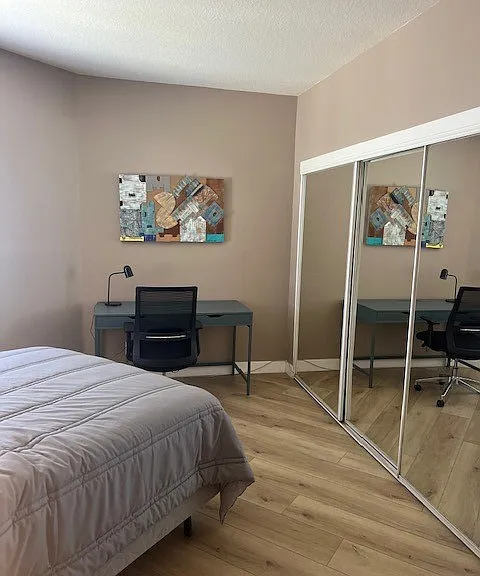 20191 Cape Coral Ln #3209 — Photo 7