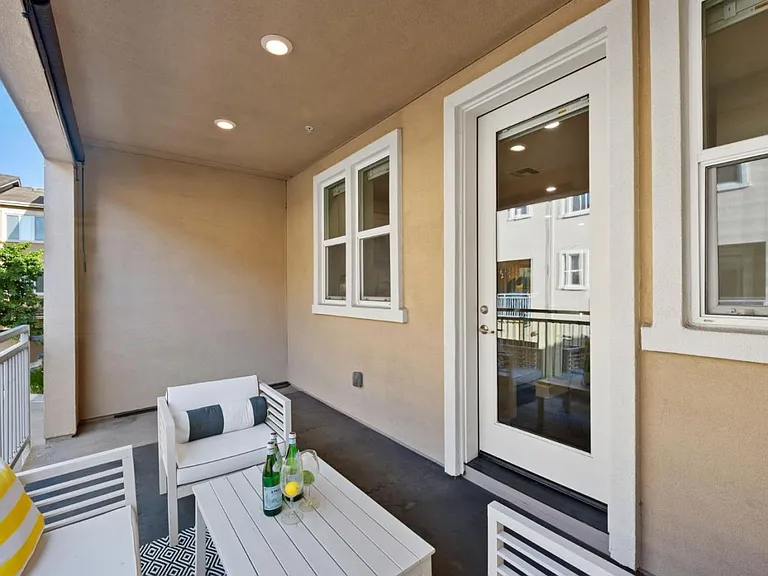 5977 Larkstone Loop — Photo 25