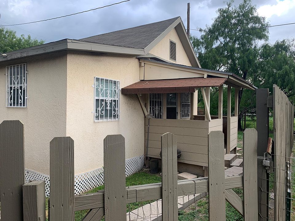 1st image of 122 N Missouri Ave