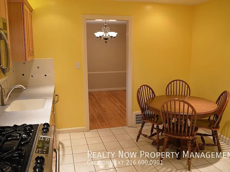 23805 E Groveland Rd #23805 E GROVELAND — Photo 14