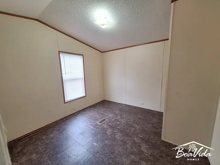 1134 Kelly Dr #72 — Photo 14