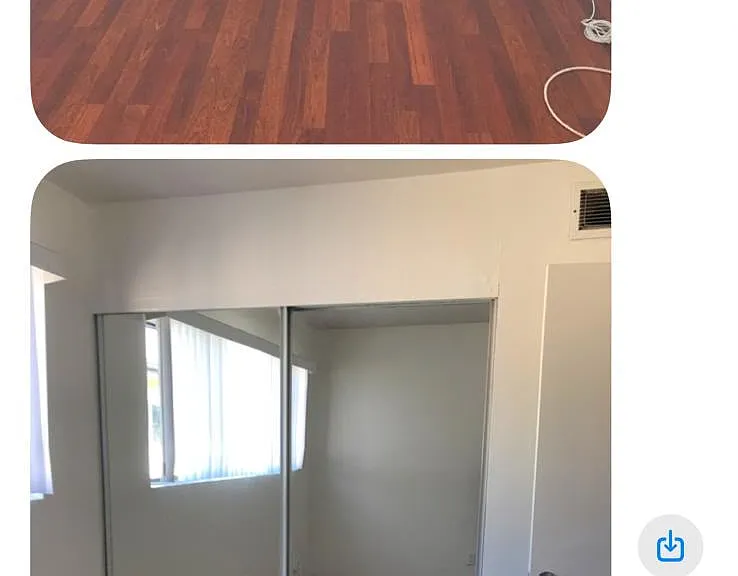 443A Woodlawn Ave #1 — Photo 8