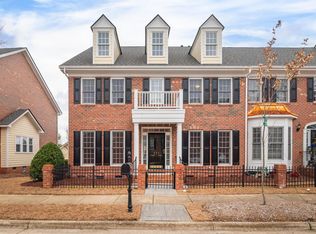 111 Potomac Grove Pl, Morrisville, NC 27560