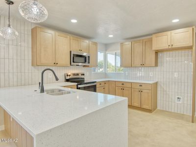 4818 E Eastland St, Tucson, AZ, 85711
