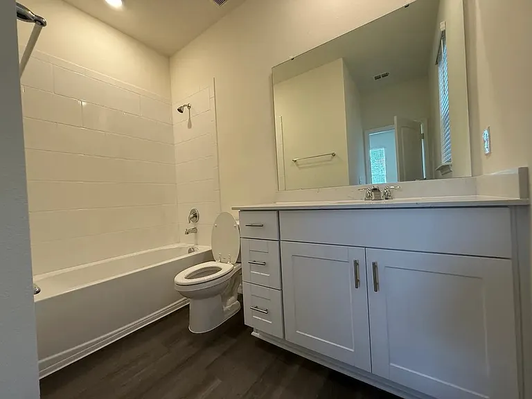 11840 Shine View Ln — Photo 35