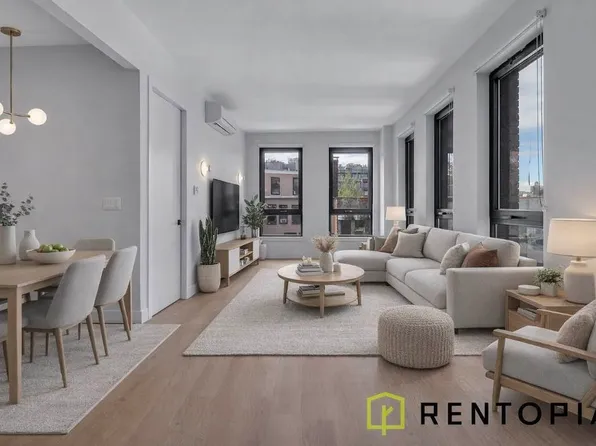 130 Hope Street image 1 of 15