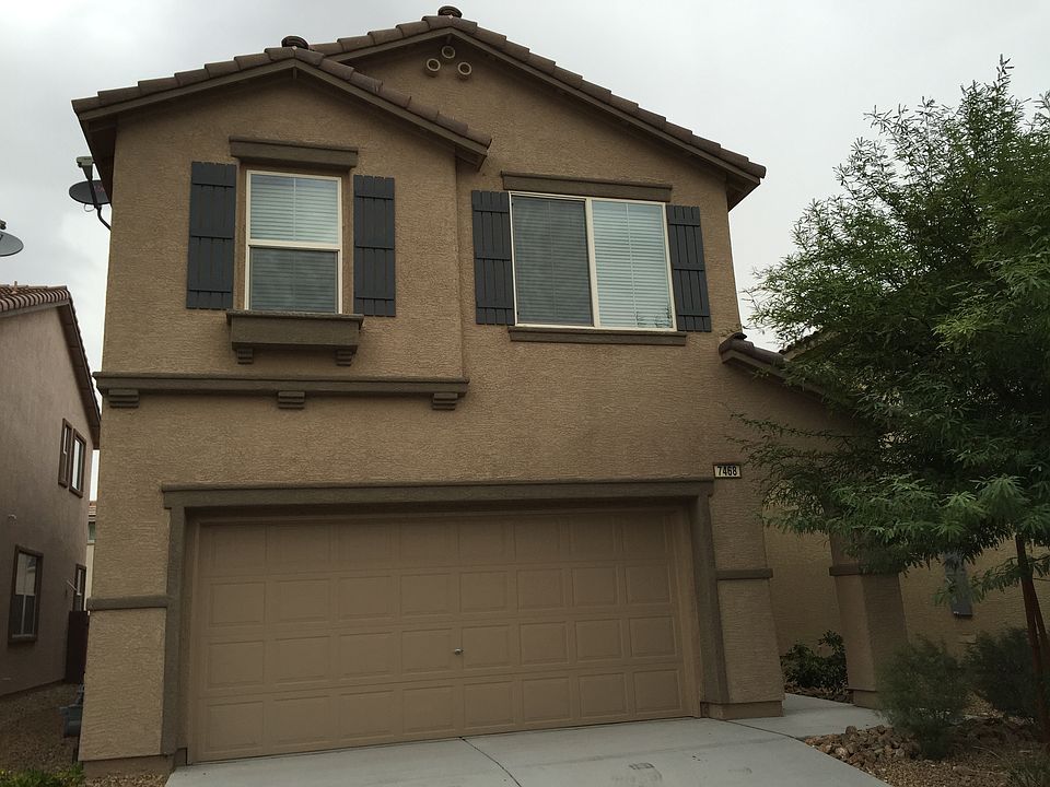 1st image of 7468 Cobbhan Dr