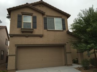 7468 Cobbhan Dr, Las Vegas, NV 89179