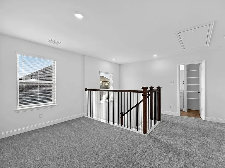1105 Beebalm Mews — Photo 18