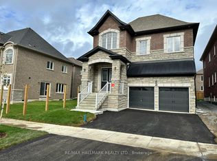 15 Aida Pl N, Richmond Hill, ON L4E2Y6