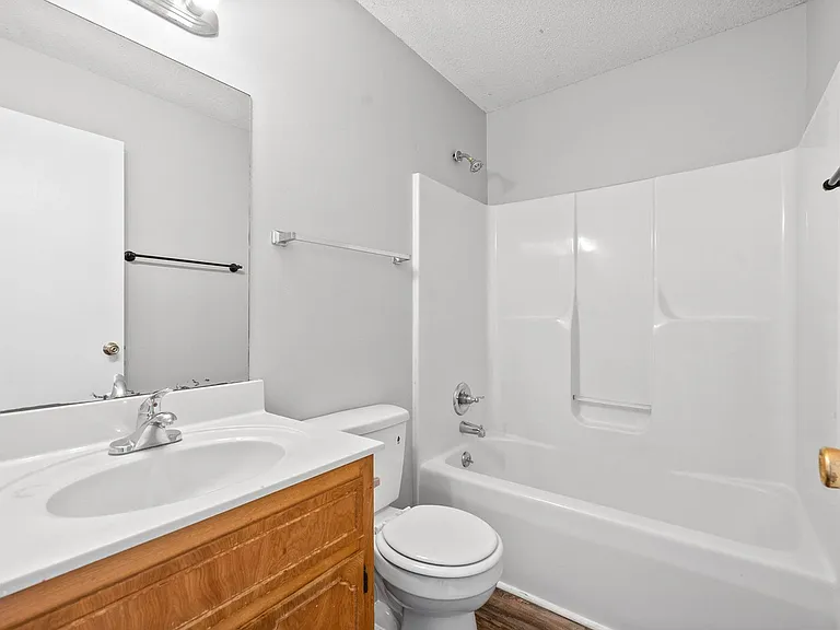 Stephanie Drive-122 — Photo 14