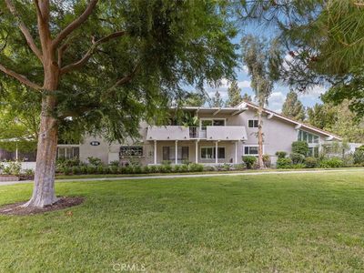 918 Avenida Majorca APT A, Laguna Woods, CA, 92637