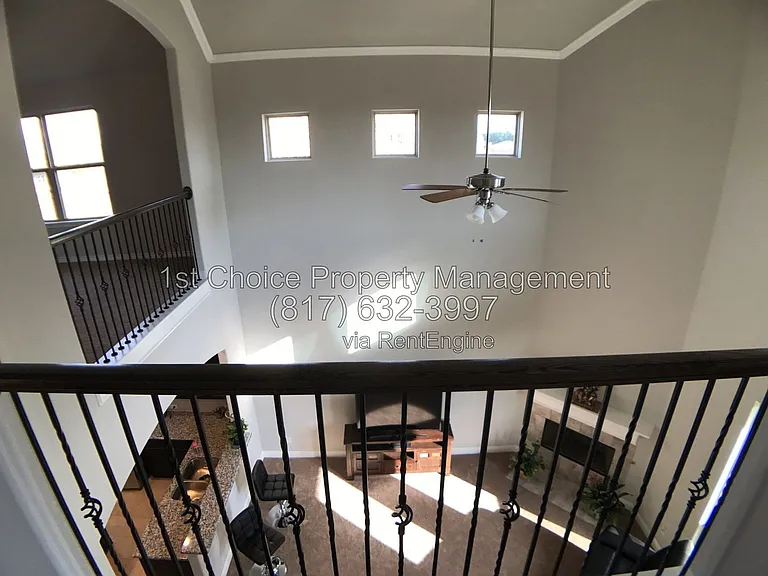 5913 Richmond Dr — Photo 26